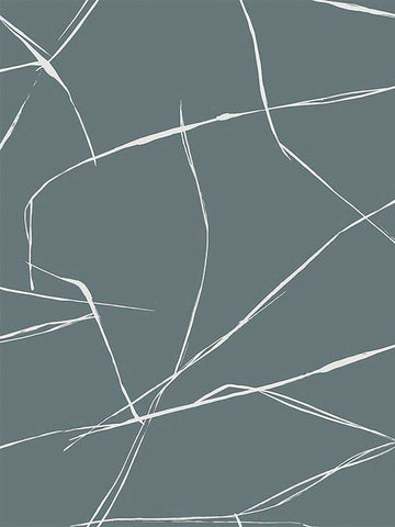 EG10712 Astratto Abstract Mineral Wallpaper