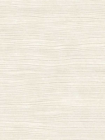 EG10905 Livello Stria Faux Sand Wallpaper