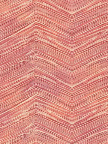 EH70801 Wood Chevron Wallpaper