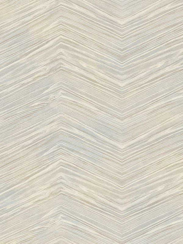 EH70803 Wood Chevron Wallpaper