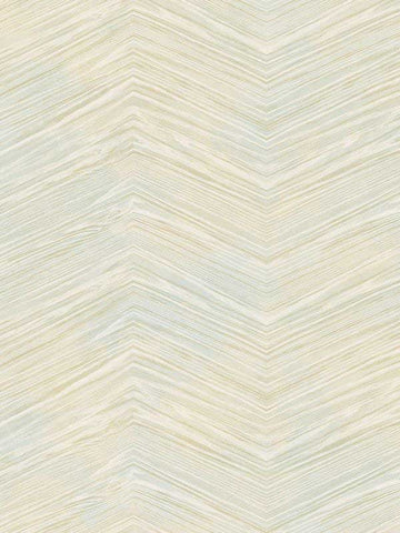 EH70804 Wood Chevron Wallpaper