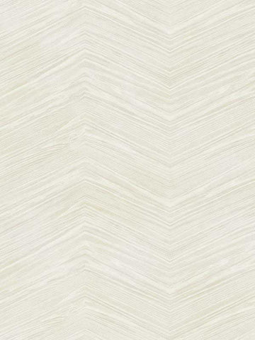 EH70810 Wood Chevron Wallpaper