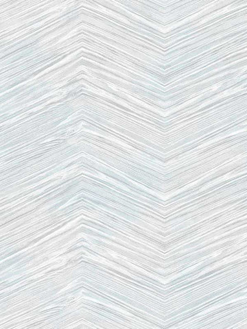 EH70812 Wood Chevron Wallpaper