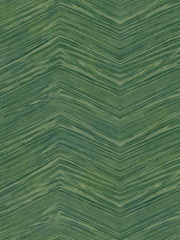 EH70824 Wood Chevron Wallpaper