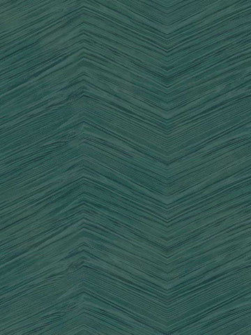 EH70834 Wood Chevron Wallpaper