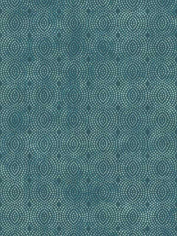 EH72104 All Over Circles Wallpaper