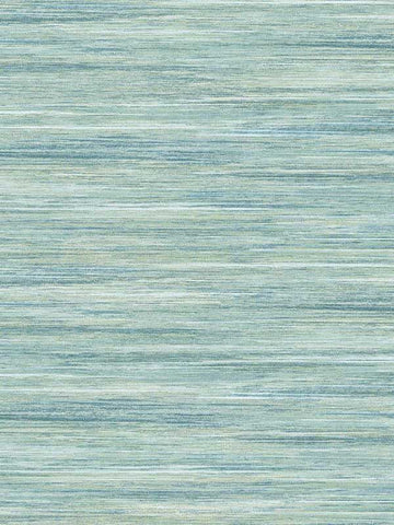 EH72404 Striped Faux Wallpaper