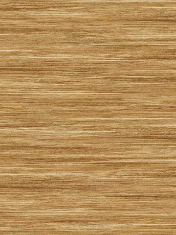 EH72405 Striped Faux Wallpaper