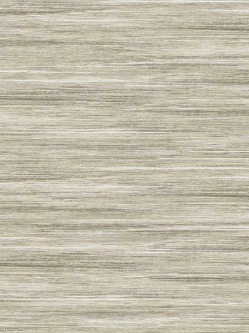 EH72408 Striped Faux Wallpaper