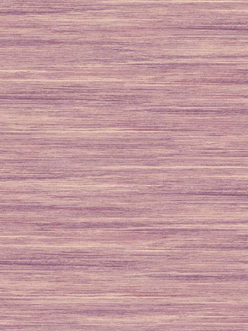 EH72409 Striped Faux Wallpaper