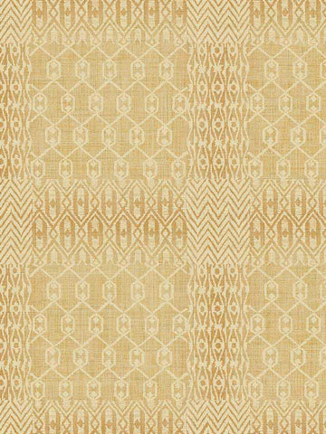 EH72605 Geometric Patchwork Wallpaper