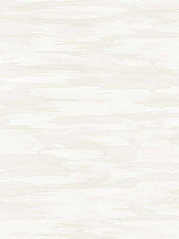 EH72701 Horizontal Wash Wallpaper