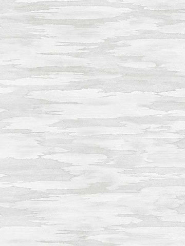 EH72702 Horizontal Wash Wallpaper