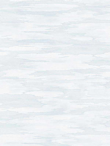 EH72708 Horizontal Wash Wallpaper