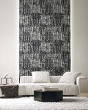 EL20000 Serapha Piano Wallpaper 