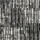 EL20000 Serapha Piano Wallpaper 