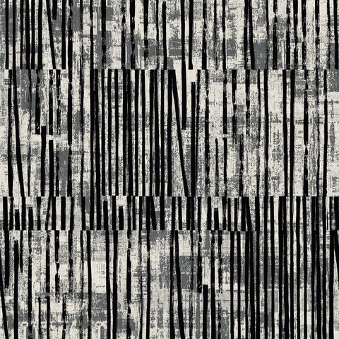 EL20000 Serapha Piano Wallpaper 