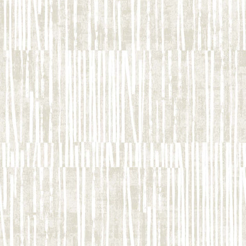 EL20005 Serapha Plaster Wallpaper