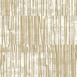 EL20007 Serapha Honey Wallpaper 