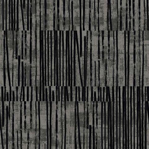 EL20008 Serapha Onyx Wallpaper 