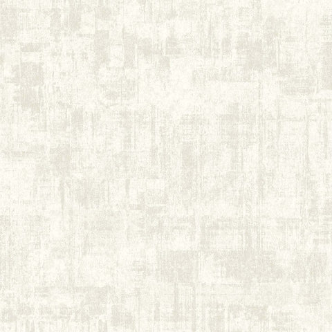 EL20105 Flight Cream Wallpaper