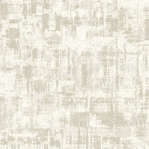 EL20107 Flight Coconut Wallpaper 