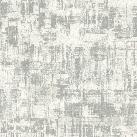 EL20108 Flight Slate Wallpaper