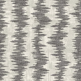 EL20200 Noctara Etch Wallpaper 