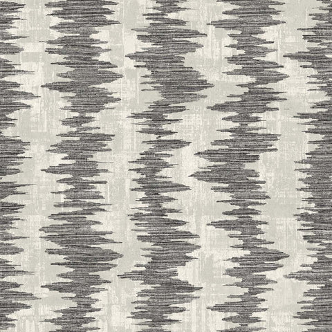 EL20200 Noctara Etch Wallpaper 