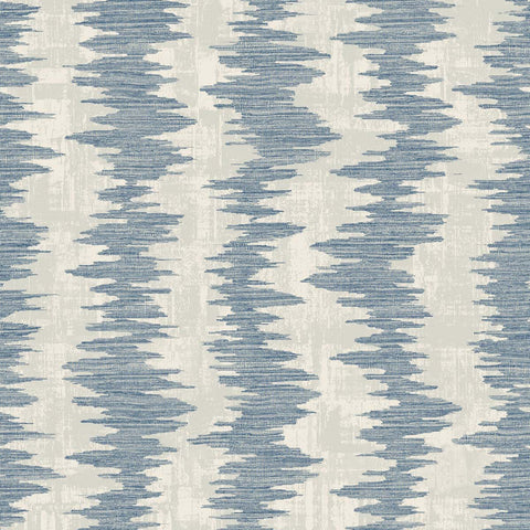 EL20202 Noctara Breeze Wallpaper 