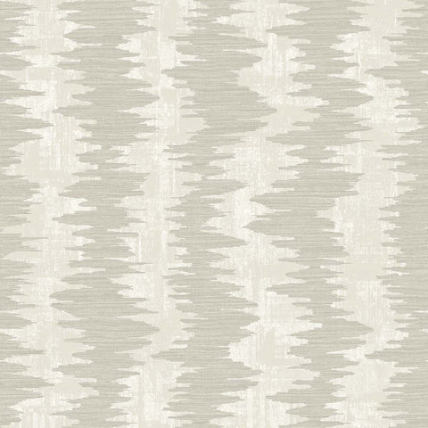 EL20207 Noctara Dove Wallpaper
