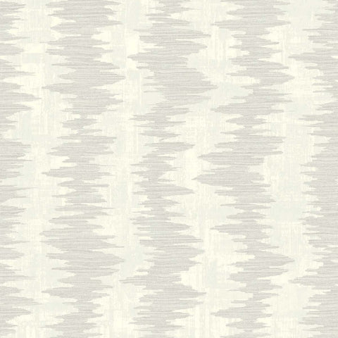 EL20210 Noctara Paper Wallpaper 