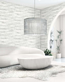 EL20300 Nebulite Stone Wallpaper 