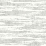 EL20300 Nebulite Stone Wallpaper 