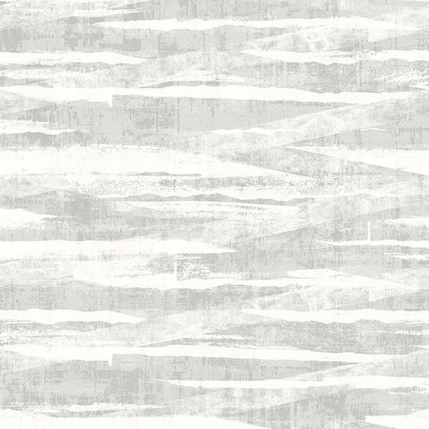 EL20300 Nebulite Stone Wallpaper 