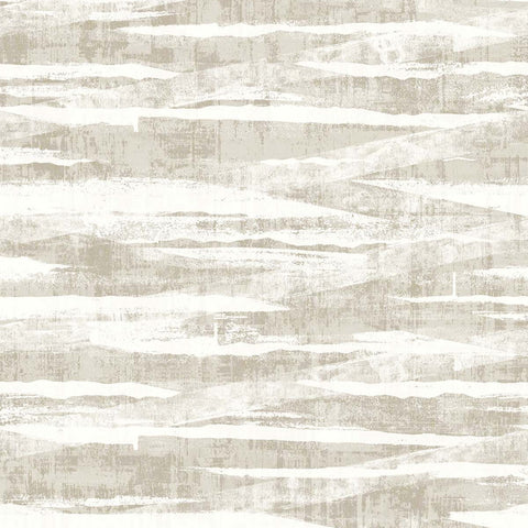 EL20305 Nebulite Latte Wallpaper