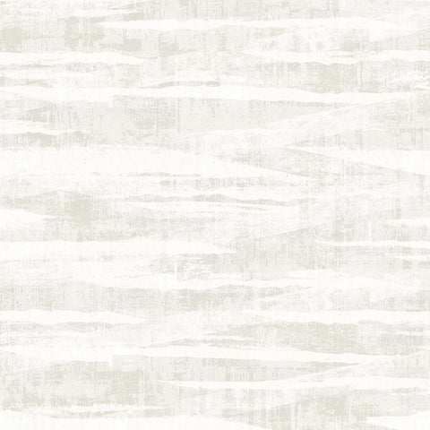 EL20308 Nebulite Almond Wallpaper
