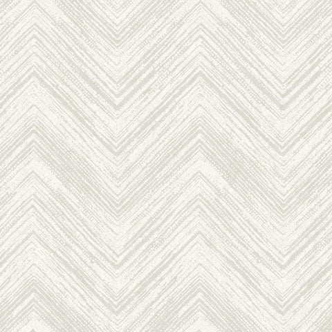 EL20400 Elisiana Frost Wallpaper 