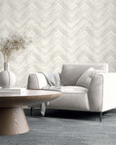 EL20407 Elisiana Pacific Fog Wallpaper