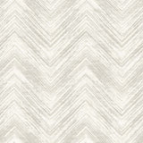 EL20407 Elisiana Pacific Fog Wallpaper