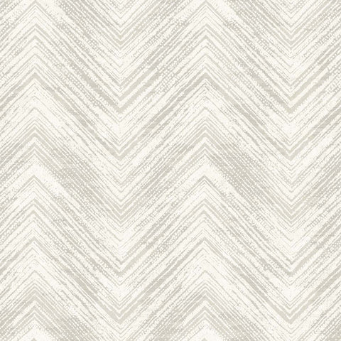 EL20407 Elisiana Pacific Fog Wallpaper