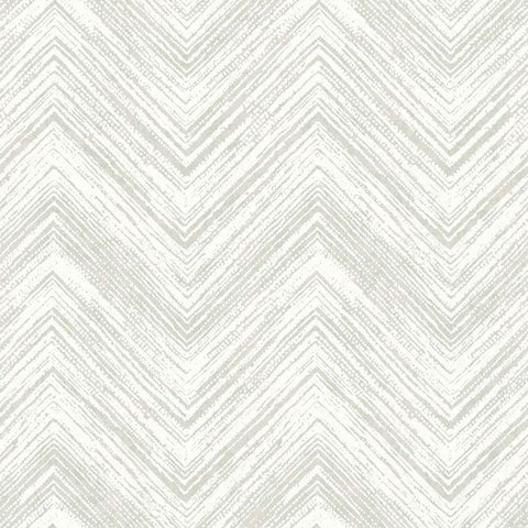 EL20410 Elisiana Crystal Wallpaper