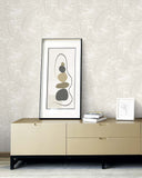 EL20605 Zephyra Oat Milk Wallpaper