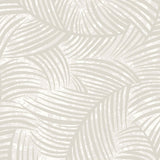 EL20605 Zephyra Oat Milk Wallpaper