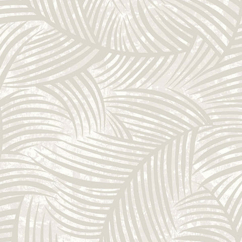 EL20605 Zephyra Oat Milk Wallpaper