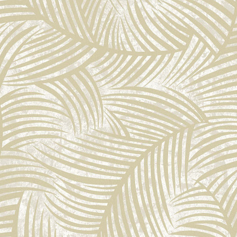 EL20607 Zephyra Glitz Glass Beads Wallpaper