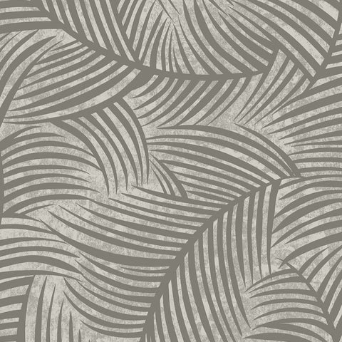 EL20610 Zephyra Cement Wallpaper