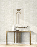 EL20700 Nimbus White Beach Wallpaper 