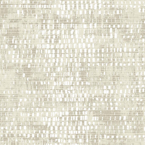 EL20705 Nimbus Oat Wallpaper 