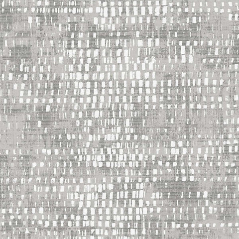 EL20708 Nimbus Mouse Wallpaper 